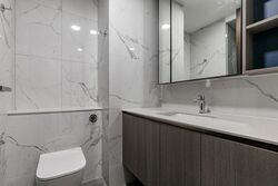 The Watergardens At Canberra (D27), Apartment #505718391